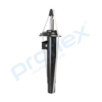 Amortisseur avant gauche PROFLEX OEM 31311096853