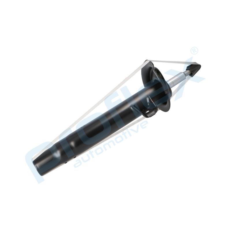 Amortisseur avant gauche PROFLEX PX5-FC600 - Visuel 1
