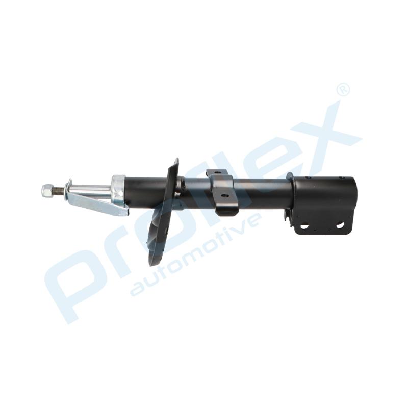 Jeu de 2 amortisseurs avant PROFLEX PX5-FC612 - Visuel 2