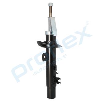 Amortisseur avant droit PROFLEX OEM 5202SQ