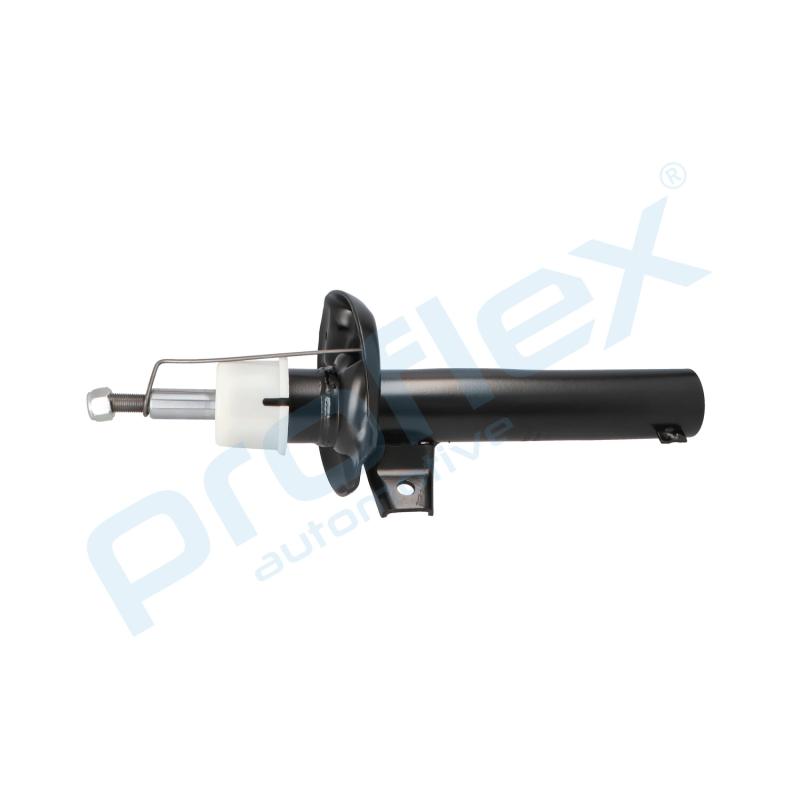 Jeu de 2 amortisseurs avant PROFLEX PX5-FC630 - Visuel 2