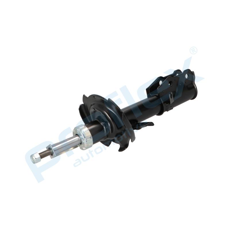 Amortisseur avant droit PROFLEX PX5-FC639 - Visuel 1