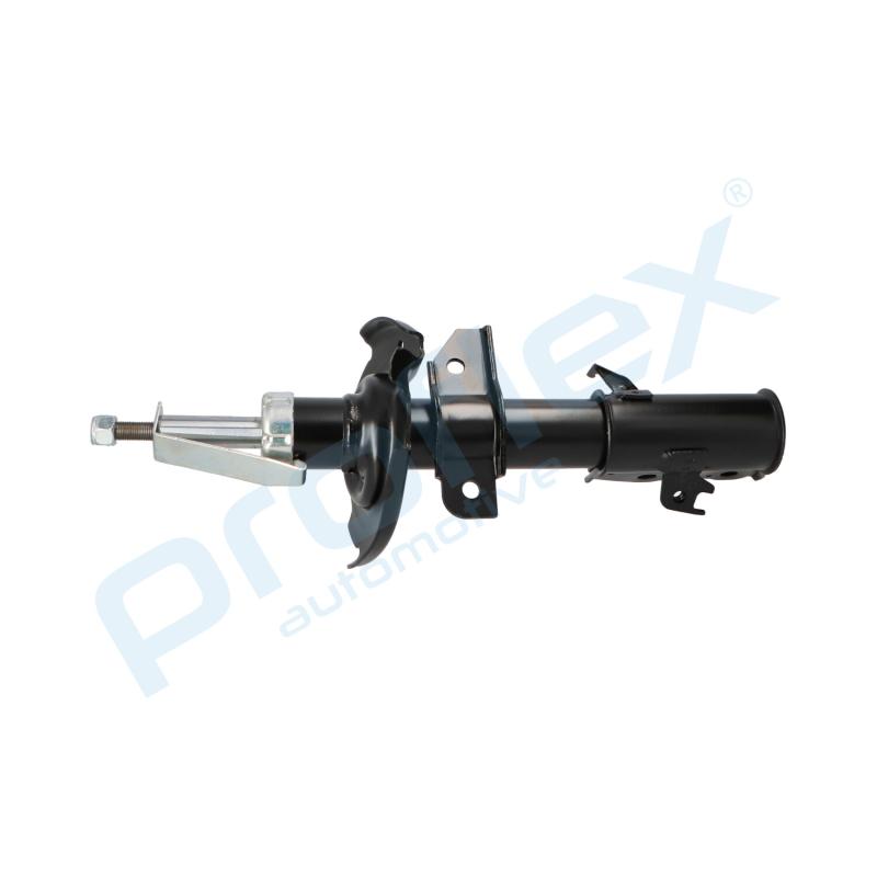 Amortisseur avant droit PROFLEX PX5-FC639 - Visuel 2