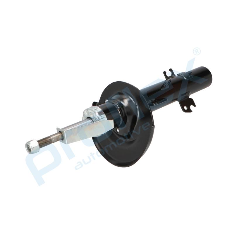 Amortisseur avant gauche PROFLEX PX5-FC651 - Visuel 1