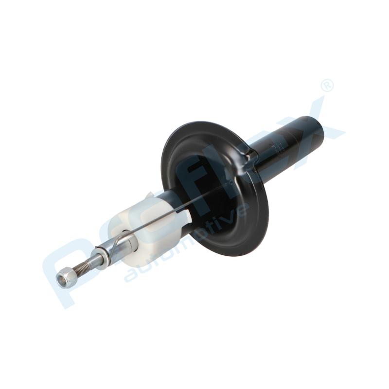 Jeu de 2 amortisseurs avant PROFLEX PX5-FC700 - Visuel 2