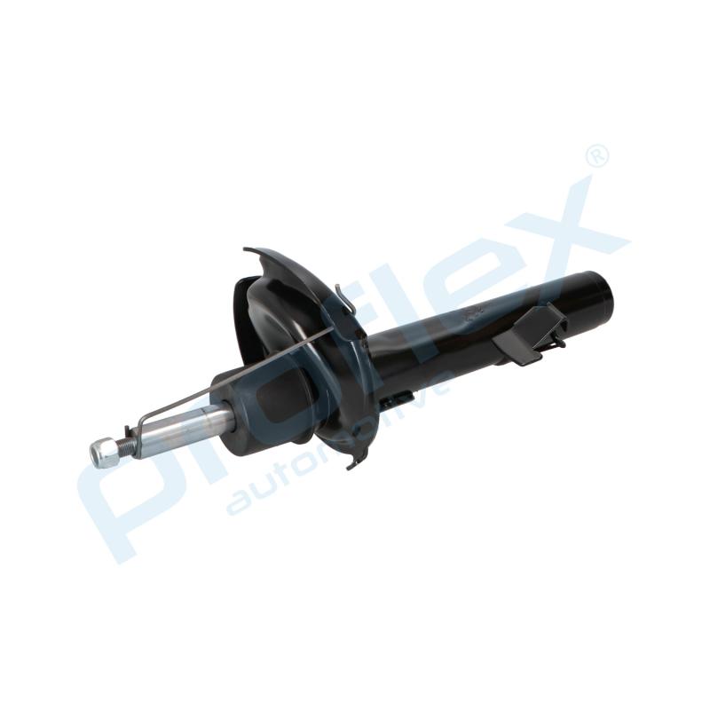 Amortisseur avant gauche PROFLEX PX5-FC739 - Visuel 1