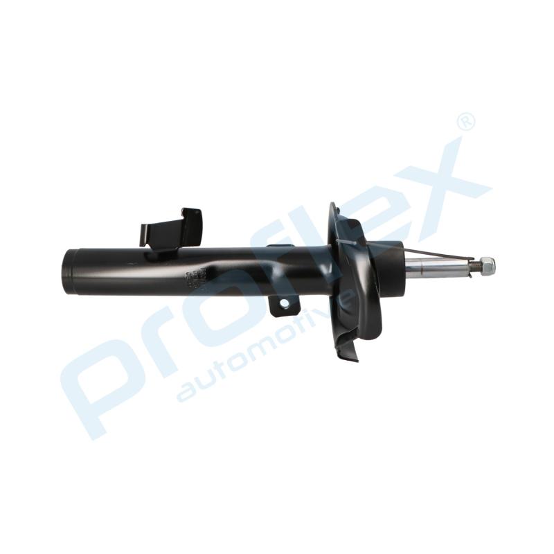 Amortisseur avant gauche PROFLEX PX5-FC739 - Visuel 2