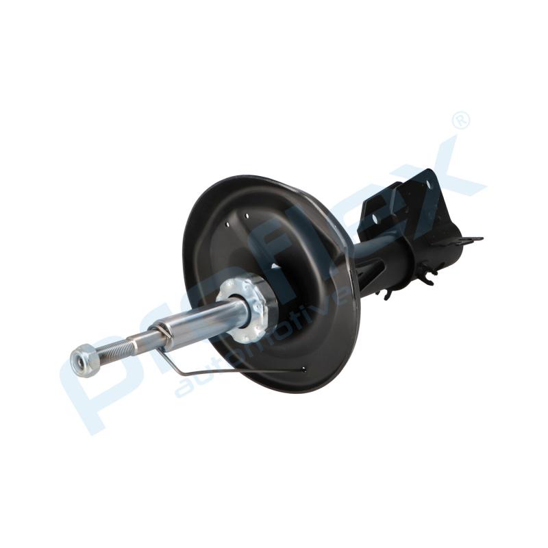 Jeu de 2 amortisseurs avant PROFLEX PX5-FC740 - Visuel 1