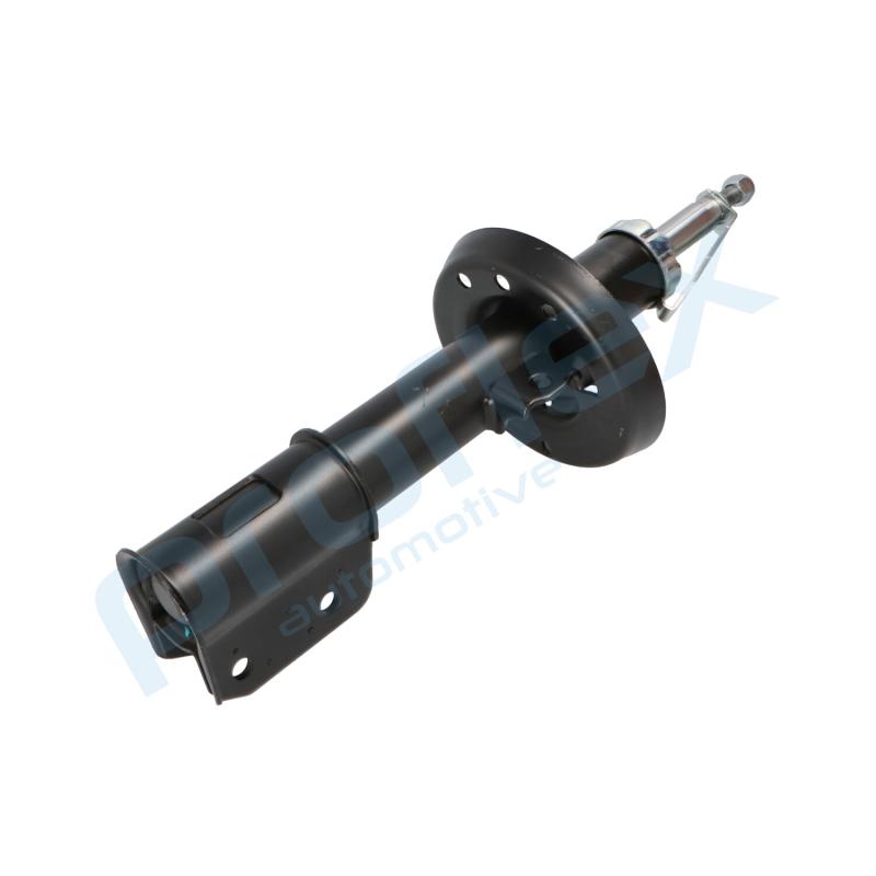 Amortisseur avant droit PROFLEX PX5-FC780 - Visuel 1