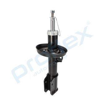 Amortisseur avant gauche PROFLEX OEM 72119080