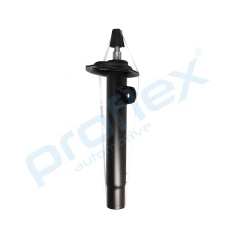 Amortisseur avant gauche PROFLEX OEM 31311096849