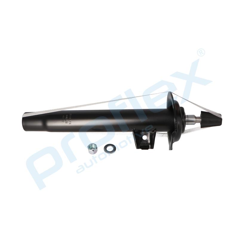 Amortisseur avant gauche PROFLEX PX5-FC805 - Visuel 1