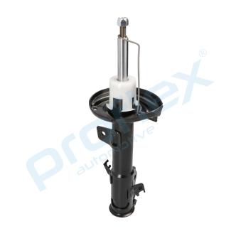 Amortisseur avant gauche PROFLEX OEM 1561828