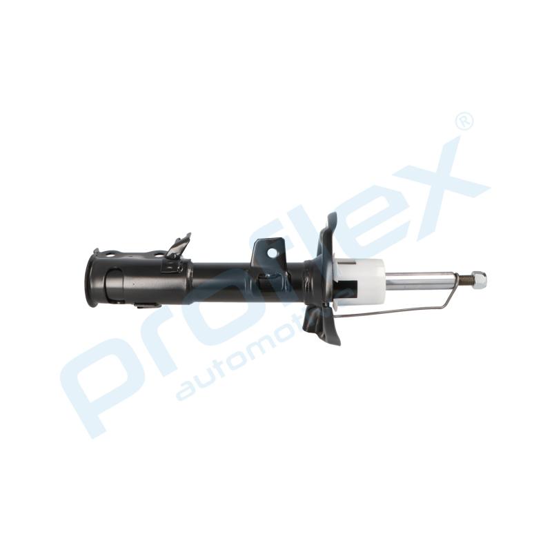 Amortisseur avant gauche PROFLEX PX5-FC845 - Visuel 2