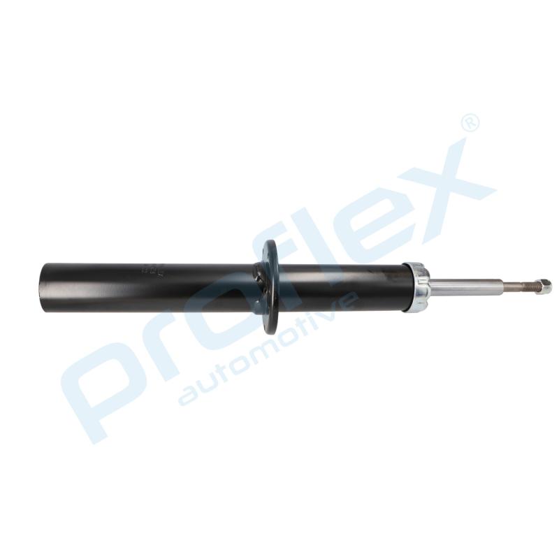Jeu de 2 amortisseurs avant PROFLEX PX5-FC888 - Visuel 1