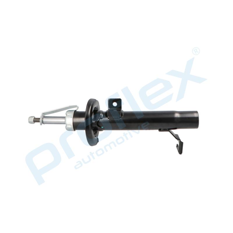 Amortisseur avant gauche PROFLEX PX5-FC925 - Visuel 2