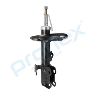 Amortisseur avant droit PROFLEX OEM 485108Z033