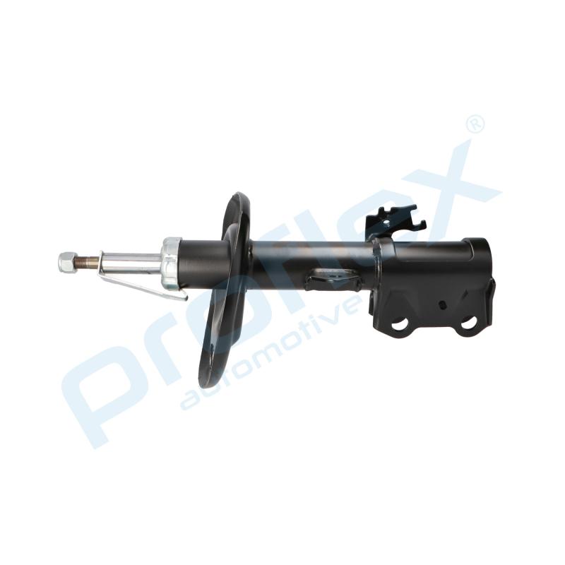 Amortisseur avant droit PROFLEX PX5-FC949 - Visuel 2