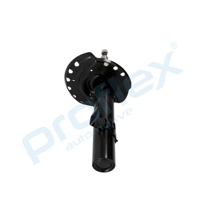 Amortisseur avant droit PROFLEX PX5-FC970 - Visuel 1