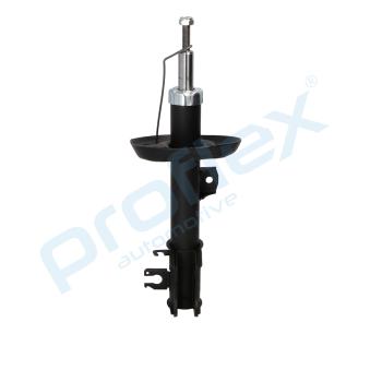 Amortisseur avant gauche PROFLEX [PX5-FC985]