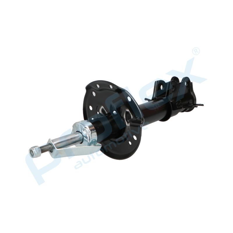 Amortisseur avant gauche PROFLEX PX5-FC995 - Visuel 1