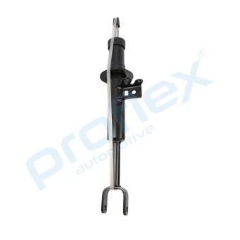 Amortisseur avant droit PROFLEX PX5-FI314 pour VOLVO V90 528 i - 245cv