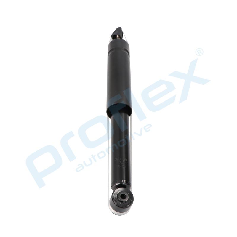 Jeu de 2 amortisseurs arrière PROFLEX PX5-FI482 - Visuel 2