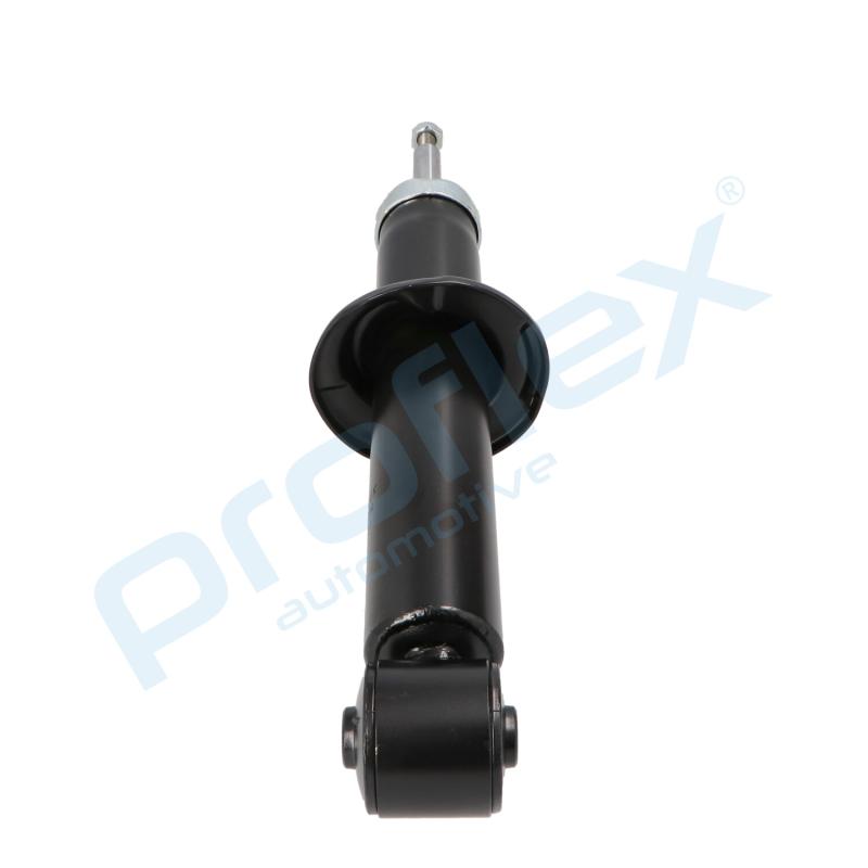 Jeu de 2 amortisseurs arrière PROFLEX PX6-BA002 - Visuel 2