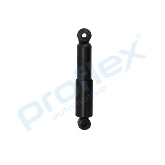 Jeu de 2 amortisseurs arrière PROFLEX OEM 7719070