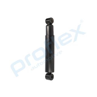 Jeu de 2 amortisseurs arrière PROFLEX OEM 2D0513029A