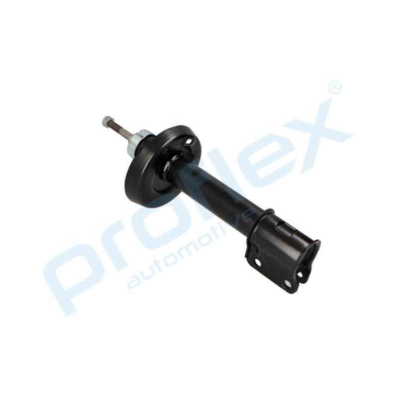 Jeu de 2 amortisseurs avant PROFLEX PX6-FC745 - Visuel 2