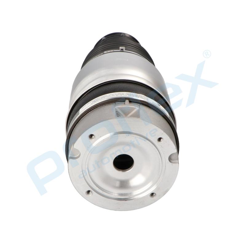 Ressort pneumatique, châssis avant gauche PROFLEX PX9-1008 - Visuel 2