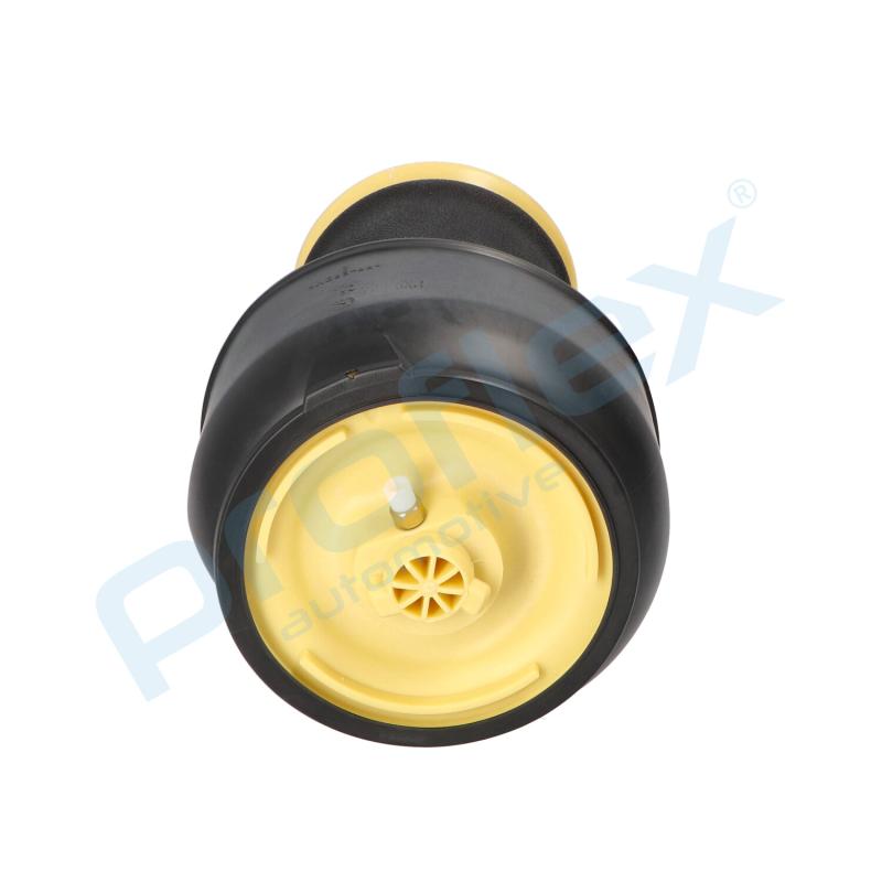 Ressort pneumatique, châssis arrière PROFLEX PX9-1013 - Visuel 1