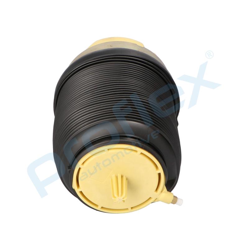 Ressort pneumatique, châssis arrière PROFLEX PX9-1023 - Visuel 2