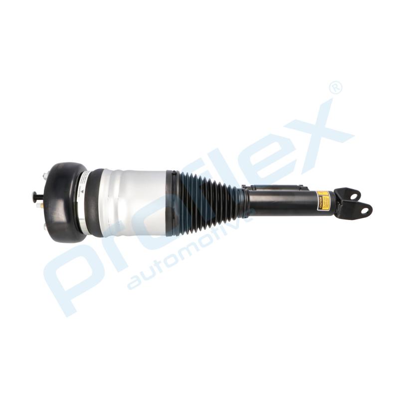Armortisseur pneumatique avant gauche PROFLEX PX9-1043 - Visuel 1
