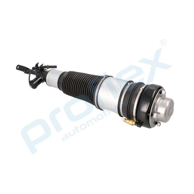 Armortisseur pneumatique avant gauche PROFLEX PX9-1047 - Visuel 2