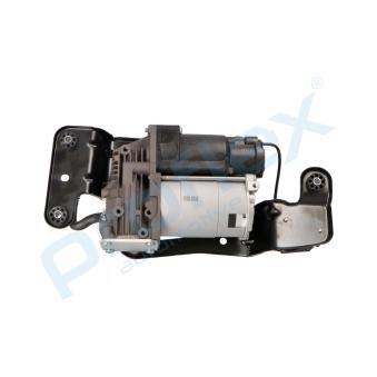 Compresseur, système d'air comprimé PROFLEX [PX9-1058]