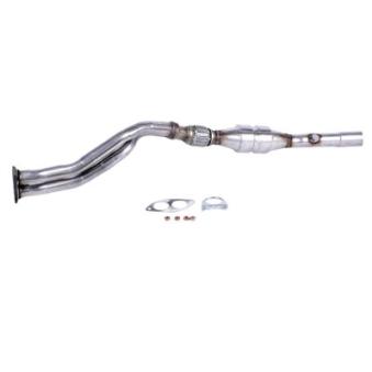 Catalyseur EEC [AU8032T]