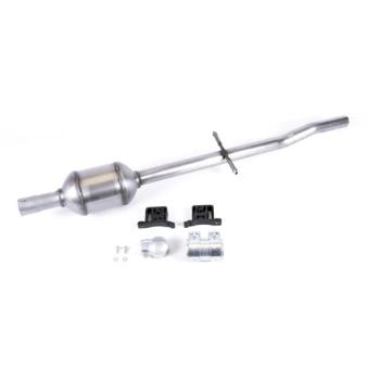 Catalyseur EEC [BM6050T]