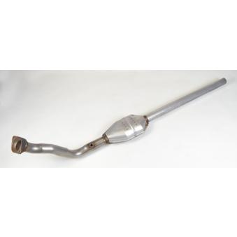 Catalyseur EEC [CI8021]