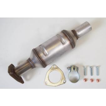 Catalyseur EEC [FI8030]