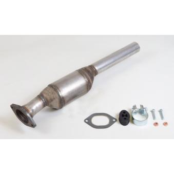 Catalyseur EEC [FI8038]