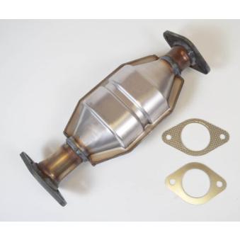 Catalyseur EEC [FR8025T]