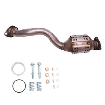 Catalyseur EEC [HA6034T]