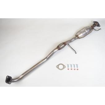 Catalyseur EEC [LD6004]