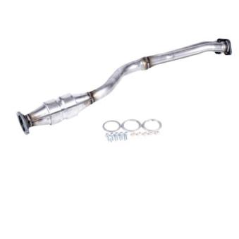 Catalyseur EEC [LX6000T]