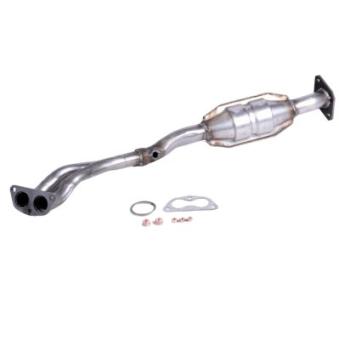 Catalyseur EEC [MA6073T]