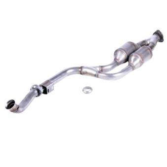 Catalyseur EEC [MZ6051T]