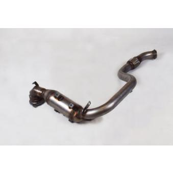 Catalyseur EEC [MZ6127T]