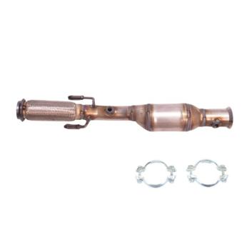 Catalyseur EEC [PT6068T]